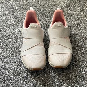 Tiem Core workout shoes